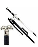 Меч Відьмака (Магічний), фото 10