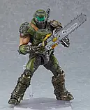 Слеер Дум (Slayer Doom) 2 версії, фото 3