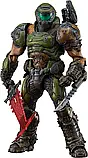 Слеер Дум (Slayer Doom) 2 версії, фото 6