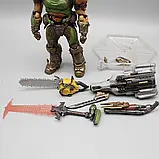 Слеер Дум (Slayer Doom) 2 версії, фото 10
