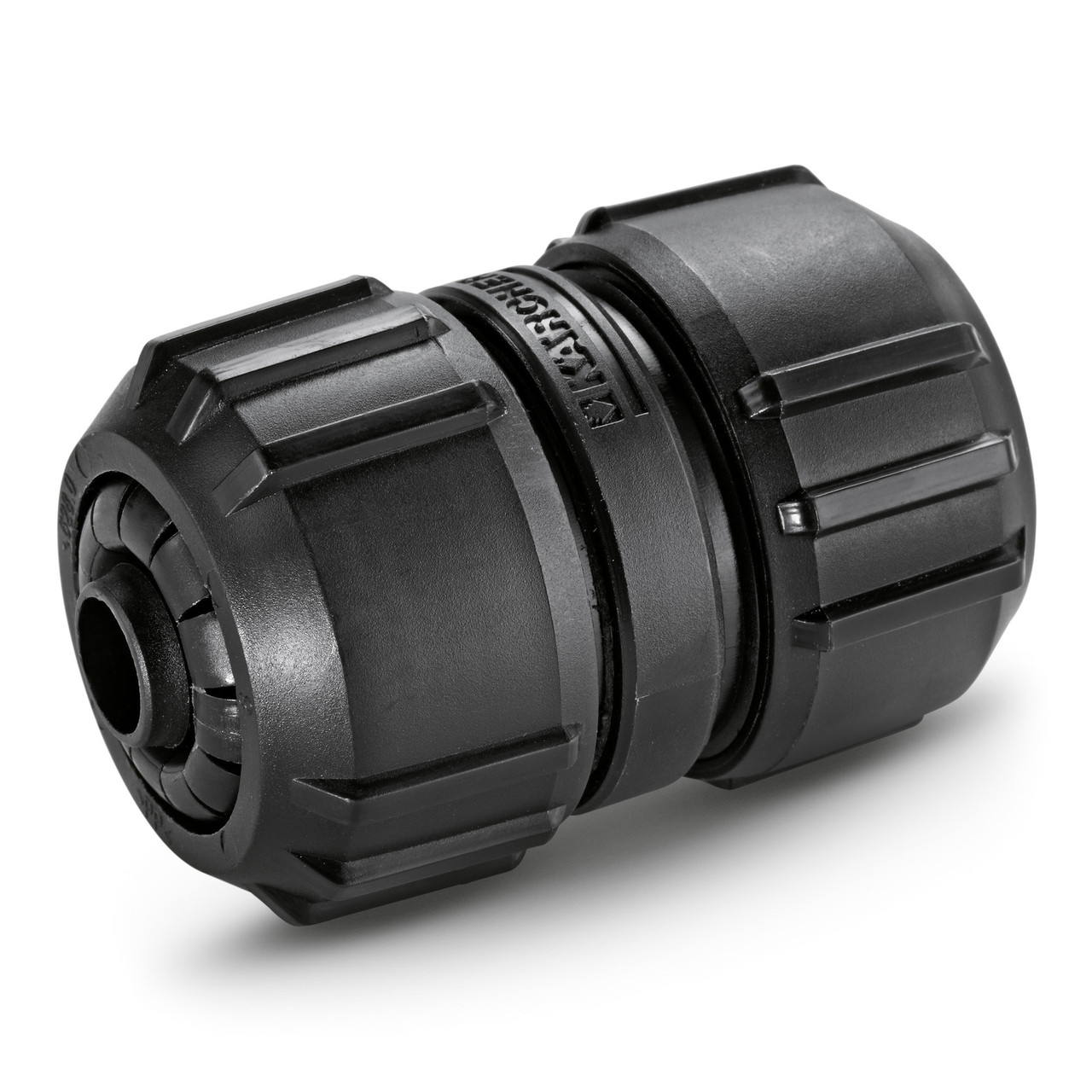 Універсальна ремонтна муфта без пакування Karcher 2.645-207.0