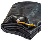 Камера 9.00-20 v3.06.3 - Nexen