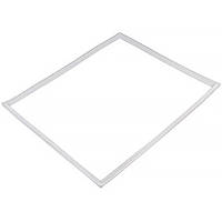 Ущільнювач 481246668942 для морозильної камери Whirlpool 760x570mm EHA