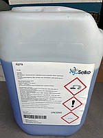 Подкислитель Селко Альфа, Selko AlpHa Selko 25кг (Нидерланды)