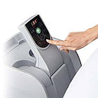 СПА-басейн надувний Bestway 60005, фото 2