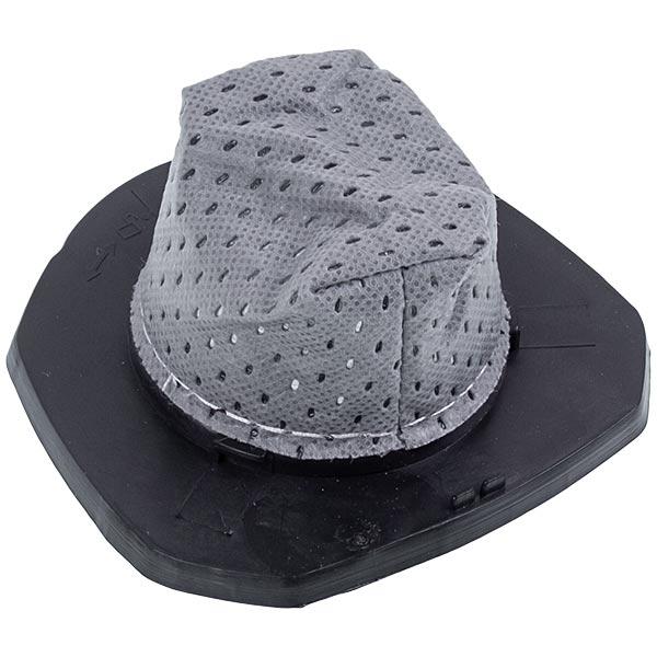 Tefal ZR005203 Фільтр контейнера (мікро) для акумуляторного пилососа EHA