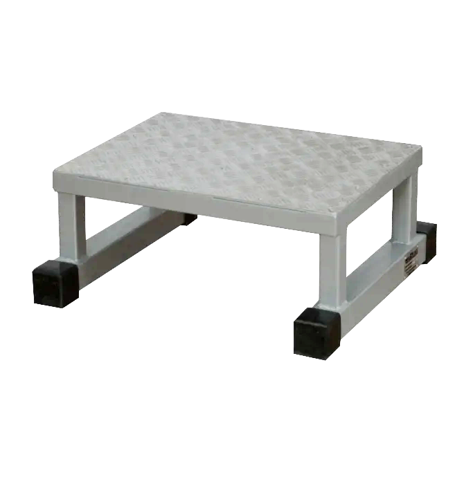 Підставка для викрокування