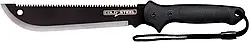 Мачете Cold Steel Axis Machete