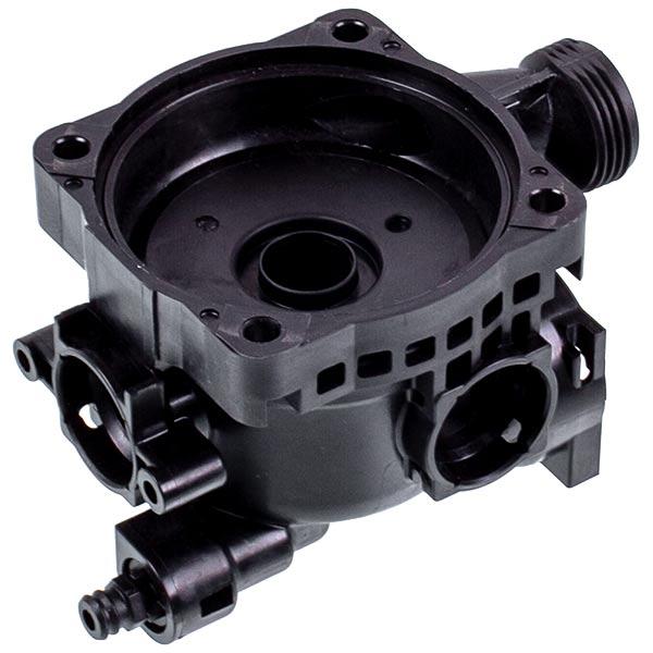 Равлик насоса Wilo Demrad — 3003200022, Airfel — 7021890026 EHA