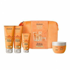Home Spa Douglas Набір Сад Гармонії Набір засобів догляду за тілом