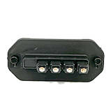 Контактна група бокових дверей GP Opel Movano (2654900Q0E), фото 3