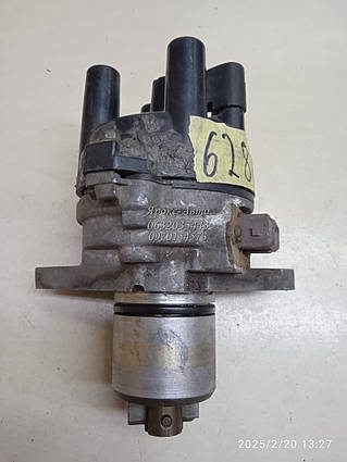 Розподільник запалювання для автомобіля Kia Clarus 2.0 000062860