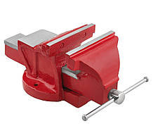 Наковальни и тиски