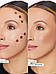 Рідкий скульптор Tarte Sculpt Tape Contour Cool Bronze 12 мл, фото 3