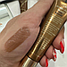 Рідкий скульптор Tarte Sculpt Tape Contour Cool Bronze 12 мл, фото 4