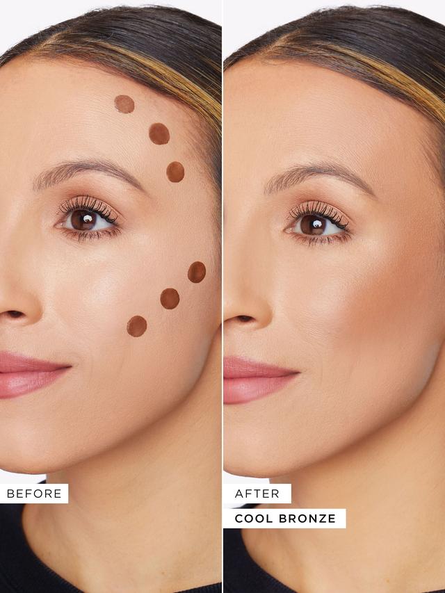 TARTE Sculpt Tape Contour Cool Bronze