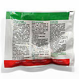 Стимулятор росту «HB-101» 6 мл добриво для орхідей, фото 2