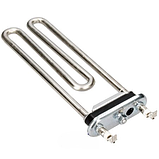 Тен Corenie 602720, фото 2