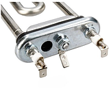 Тен Corenie 602720, фото 3