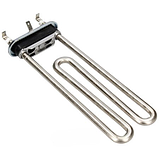 Тен Corenie 602720, фото 4