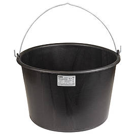 Відра будівельні