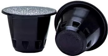 Кава у капсулі Dolce Aroma Top Class, 1 шт. Nespresso