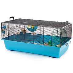 Клітка для гризунів Savic Mickey 2XL 80 x 50 x 38 см