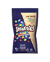 Цукерки SMARTIES MINI 500 грамів ( ящик 8 шт.)