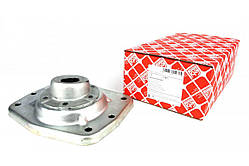 Подушка переднього амортизатора права Fiat Scudo II / Citroen Jumpy II / Peugeot Expert II 2007-11971 FEBI