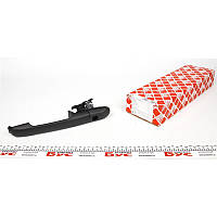 Ручка дверей (бічний/зовні) MB Sprinter/VW LT 96-06