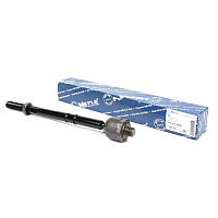 Тяга кермова MB Vito (W639) 03-