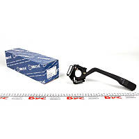 Перемикач склоочисника VW T4