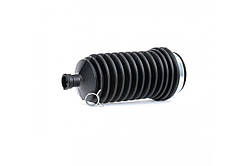Пыльник рулевой рейки Renault Master II / Opel Movano 1998-2010 16-146200001 MEYLE