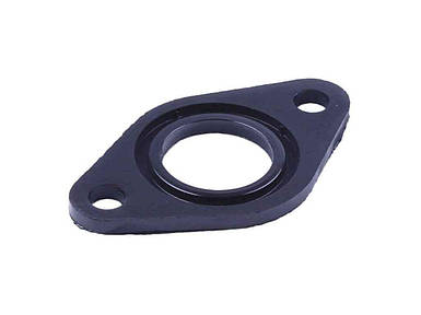 Прокладки карбюратора (мотоцикл  Дельта) TA-113-DELTA ТМ TATA FG