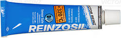 Герметик REINZOSIL 70 мл, 70-31414-10 ( VICTOR REINZ )