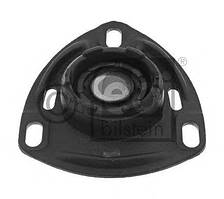 Подушка опорна амортизатора перед. Audi 100/A6 91-