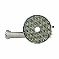 Конфорка для газової плити Tribe керамічна T-HZ-0007