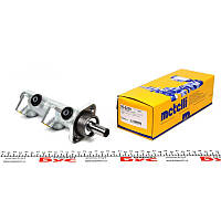 Циліндр гальмівний (головний) Fiat Ducato/Peugeot Partner 2.5 4x4 90- (d=25.40 mm) (Gh) (тандемний)