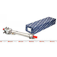 Рейка кермова VW Golf II 1.0-1.8GTI/Passat 1.6/1.9D 83-