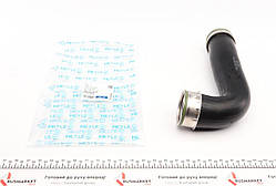 Патрубок інтеркулера AUDI A3 (8P1) A3 Sportback (8PA) SEAT ALTEA (5P1) ALTEA XL (5P5, 5P8) LEON (1P1) TOLEDO