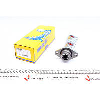 Циліндр гальмівний (головний) Ford Sierra 82- (d=22.00mm) (Gh) (тандельний)