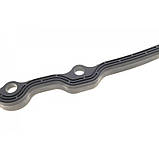 Фільтр АКПП Audi Q7/Porsche Cayenne/Panamera/VW Touareg 3.0-4.8 07- (з прокладкою), фото 2