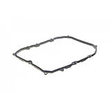 Фільтр АКПП Audi Q7/Porsche Cayenne/Panamera/VW Touareg 3.0-4.8 07- (з прокладкою), фото 3