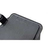 Фільтр АКПП Audi Q7/Porsche Cayenne/Panamera/VW Touareg 3.0-4.8 07- (з прокладкою), фото 4