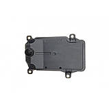 Фільтр АКПП Audi Q7/Porsche Cayenne/Panamera/VW Touareg 3.0-4.8 07- (з прокладкою), фото 5