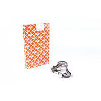 Комплект ланцюга насоса оливного BMW 3 (E90/92)/5 (E60)/7 (F02)/X6 (E71) (N54) 04-16