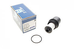 Фільтр АКПП