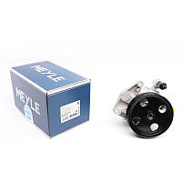 Насос ГУР MB C-class (W204)/ M-class (W164) (M272) 05-11