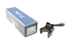 Перемикач склоочисника AUDI A3 (8L1) A6 Avant (4B5, C5) ALLROAD (4BH, C5) FORD GALAXY (WGR) SEAT