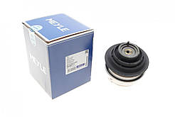 Подушка двигуна MERCEDES-BENZ C-CLASS (W203) C-CLASS T-Model (S203) CLC-CLASS (CL203) CLK (C208) CLK (C209)